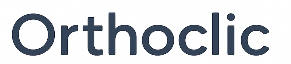 OrthoClic